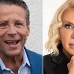 Alfredo Adame ,Alfredo Adame