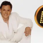 La Academia ,La Academia