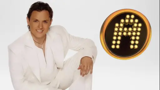 La Academia ,La Academia