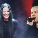 La Academia ,Redes sociales