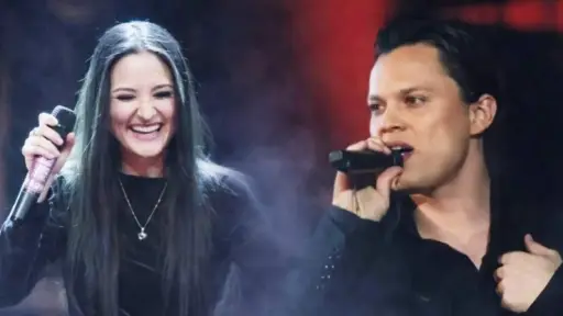 La Academia ,Redes sociales