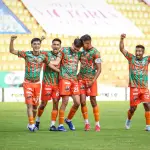 Celebración de José Franco con los Alebrijes de Oaxaca - Alebrijes de Oaxaca