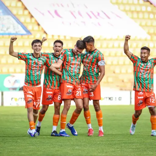 Celebración de José Franco con los Alebrijes de Oaxaca - Alebrijes de Oaxaca