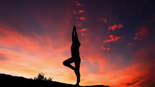 Imagen sobre salud ,Pixabay