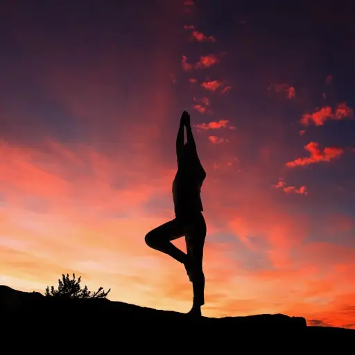 Imagen sobre salud ,Pixabay