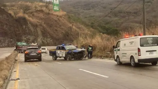 . ,Bomberos Municipales Departamentales