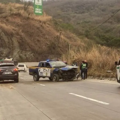 . ,Bomberos Municipales Departamentales