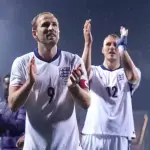 Inglaterra es una de las selecciones favoritas para ganar el Mundial 2026
