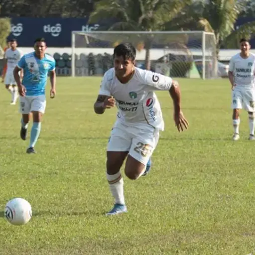 Fallece el exfutbolista guatemalteco Darío Doherr - instagram @darofacha16