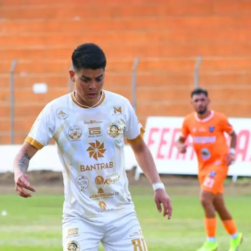 Marquense y Guastatoya quedaron a un punto de la salvación 