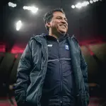 Amarini Villatoro tiene de líder al Cartaginés 