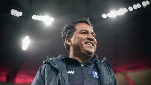 Amarini Villatoro tiene de líder al Cartaginés 