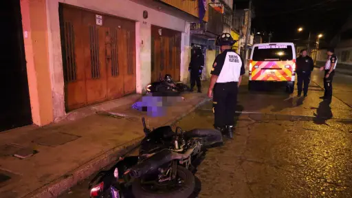 . ,Bomberos Voluntarios