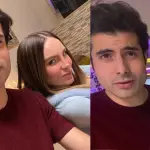 José Ángel Bichir ,Redes sociales