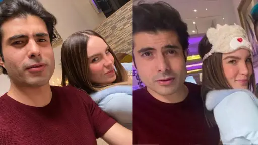 José Ángel Bichir ,Redes sociales