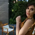 Emma Coronel ,Redes sociales