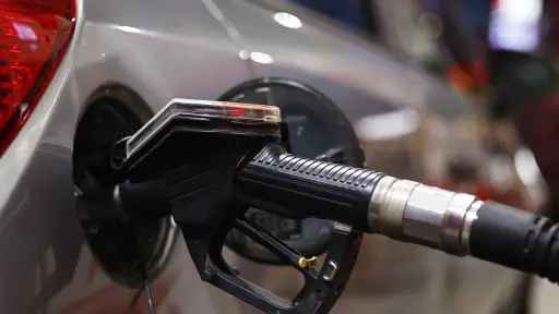 Imagen con fines ilustrativos. ,EFE