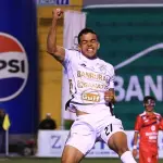 Comunicaciones es el actual líder del Torneo Clausura 2026 