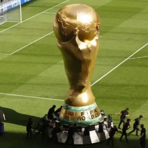 México tendrá reunión con FIFA para tratar temas de seguridad por Mundial 2026