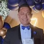 Marimbista ,Marimbista