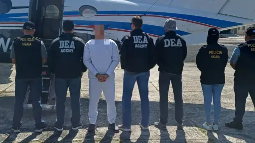 . ,Sistema Penitenciario