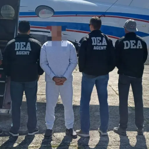 . ,Sistema Penitenciario