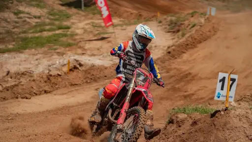 Foto con fines ilustrativos. 