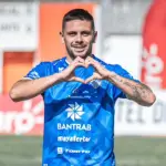 Cobán Imperial derrota a Achuapa y termina como líder tras la fecha 10 del Clausura 2026