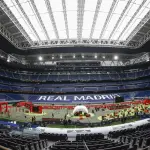 FIFA supervisará las sedes del Mundial 2030 en España  