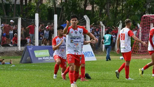 Celebración de Mictlán ante Municipal - CSD Mictlán