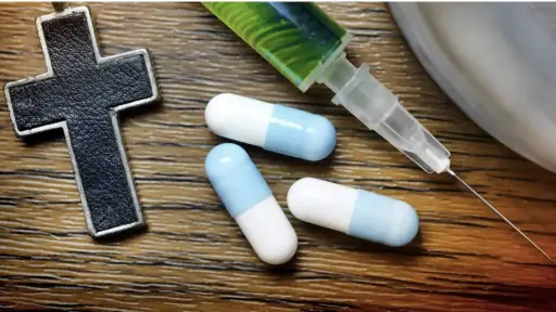 Eutanasia ,Eutanasia