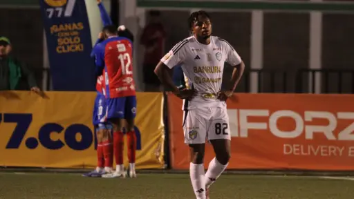 Xelajú es el líder del Clausura 2026 de la Liga Nacional y espera defender esa condición en Semana Santa 2026 