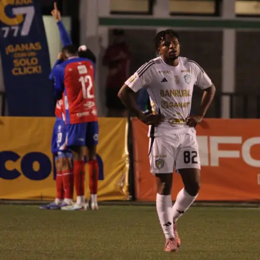 Xelajú es el líder del Clausura 2026 de la Liga Nacional y espera defender esa condición en Semana Santa 2026 