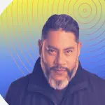 Pablo Cristiani ,Pablo Cristiani