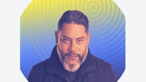 Pablo Cristiani ,Pablo Cristiani