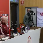 Selección de España: Convocados para amistosos de marzo 