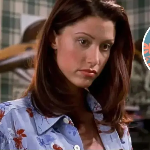 Shanoon Elizabeth ,Redes sociales