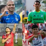 Seis equipos y un descenso, el atractivo de la fecha 21 del Clausura 2026 