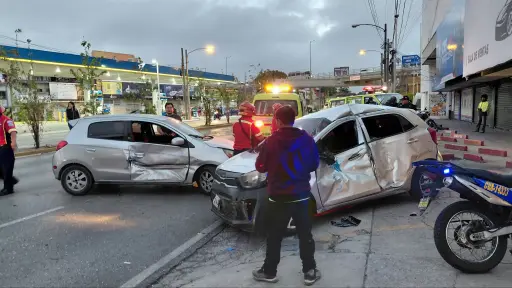 . ,Bomberos Municipales