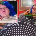 Dolly Martinez ,Redes sociales