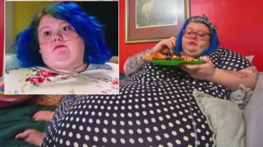 Dolly Martinez ,Redes sociales