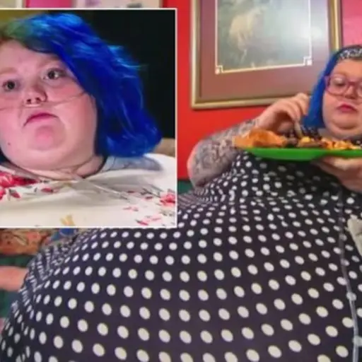 Dolly Martinez ,Redes sociales