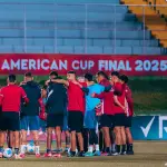 Xelajú MC anuncia cambios en su plantilla - instagram @gordilloficial