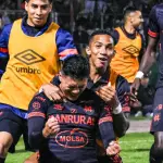 Municipal gana en San Marcos y es el equipo más regular de la temporada 2025-2026