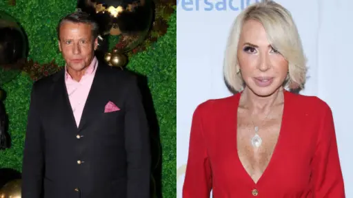 Alfredo Adame ,Instagram