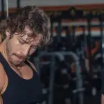 Joe Baena ,Joe Baena