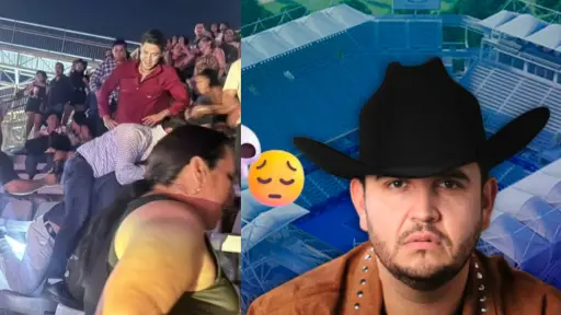 Edén Muñoz ,Redes sociales