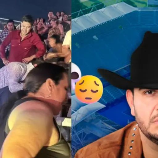 Edén Muñoz ,Redes sociales