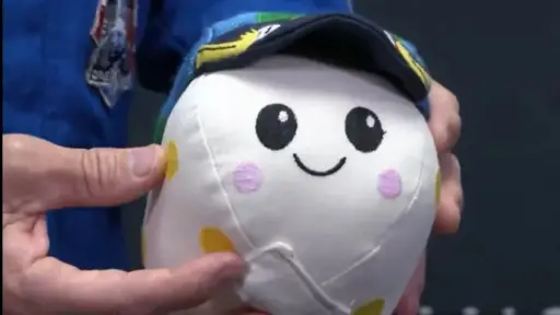 Rise Artemis II Nasa ,Redes sociales