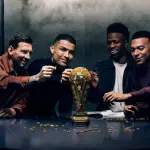 LEGO ,Redes sociales